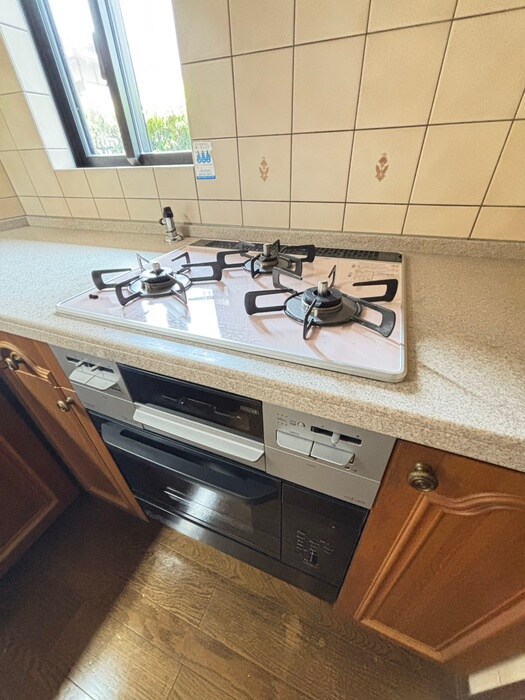 物件内観写真20　(内観写真)