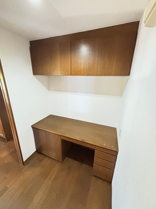 物件内観写真21　(内観写真)