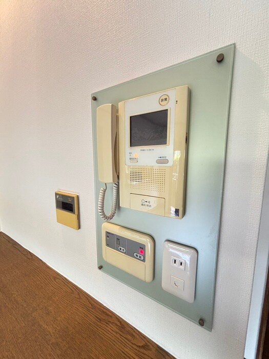 物件内観写真22　(内観写真)