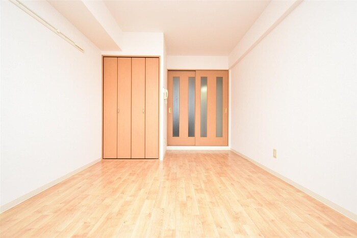 物件内観写真15　(居室)