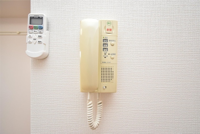 物件内観写真18　(内観写真)