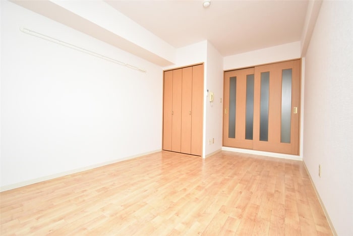 物件内観写真21　(居室)