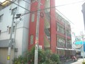 梶原マンション