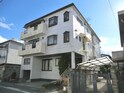 藤田マンション