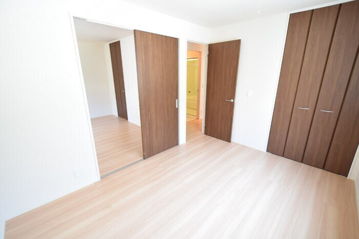 物件内観写真16　(内観写真)