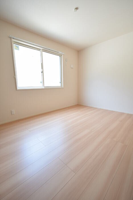 物件内観写真18　(内観写真)