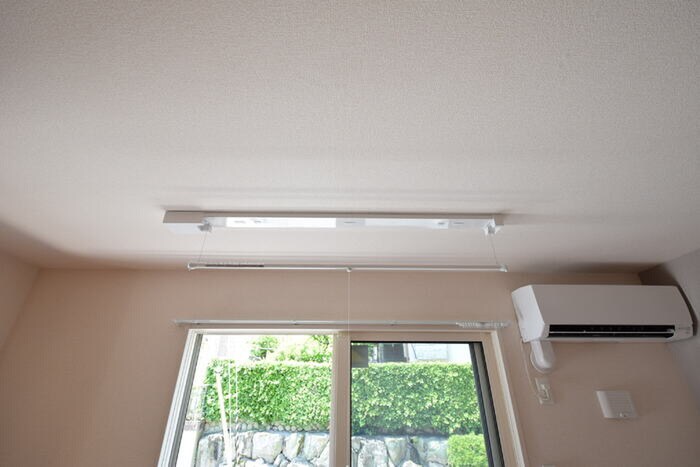 物件内観写真19　(内観写真)