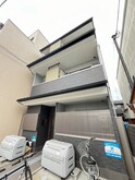 GRAND FIRST 鞍馬口
