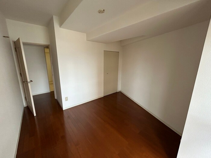 物件内観写真11　(居室)