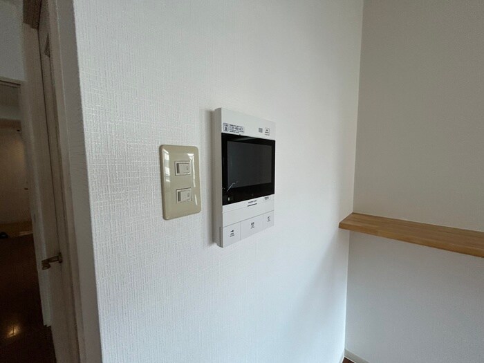 物件内観写真20　(内観写真)