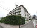 日商岩井芦屋翠ヶ丘ﾏﾝｼｮﾝ(503)