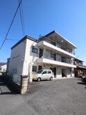 吉田マンション
