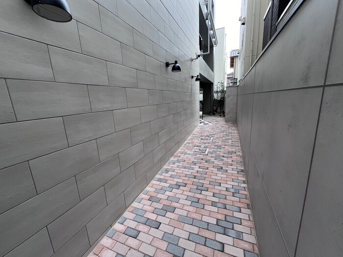 物件外観写真6　(その他)