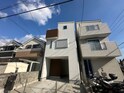 上泉町戸建