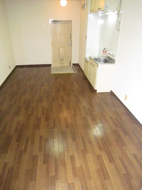 物件内観写真15　(居室)