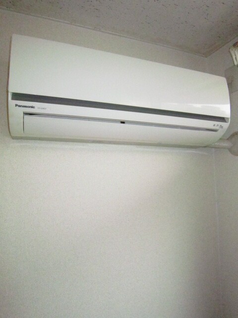 物件内観写真16　(居室)