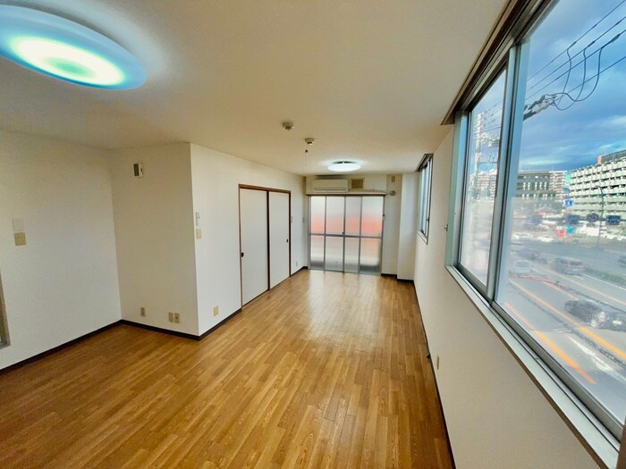 物件内観写真17　(居室)