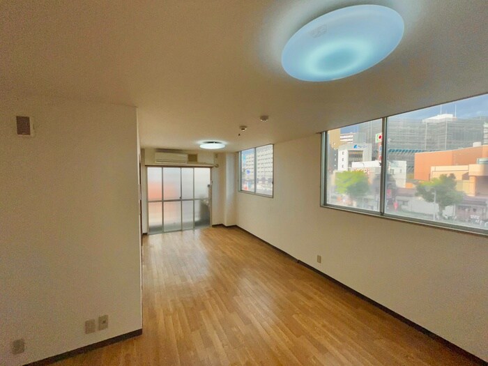 物件内観写真19　(居室)