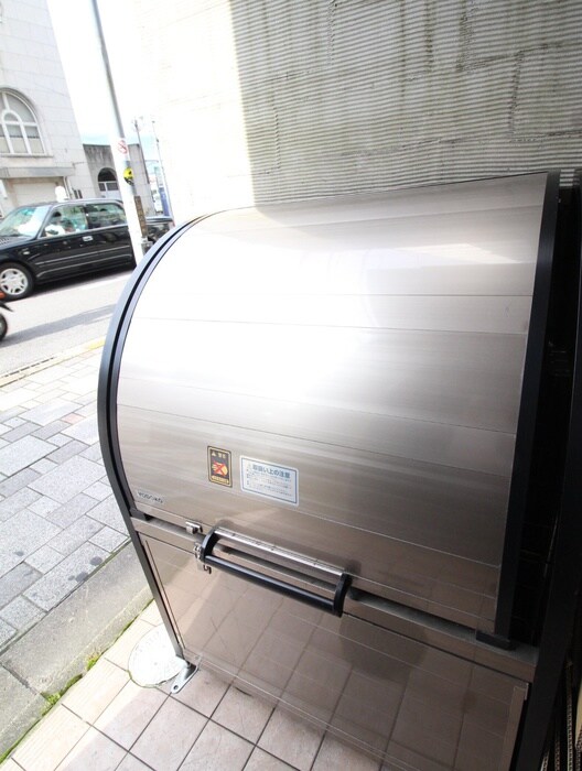 物件内観写真17　(周辺環境)