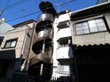 合田ハイツ