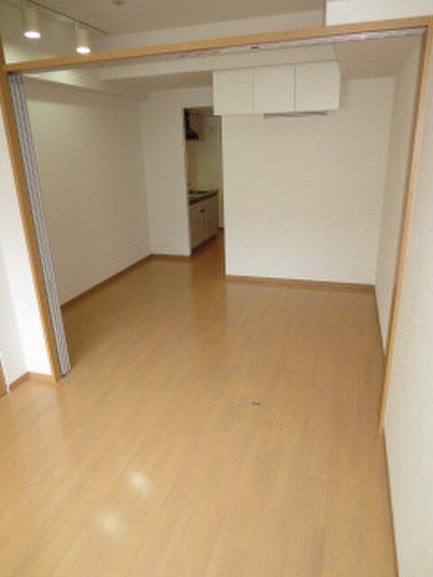 物件内観写真12　(居室)