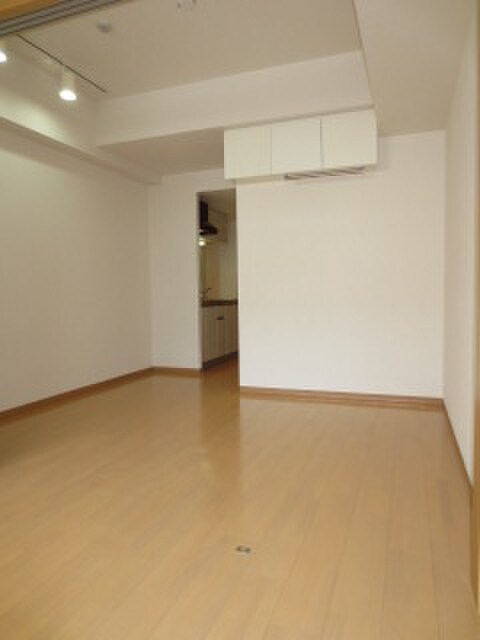 物件内観写真15　(居室)