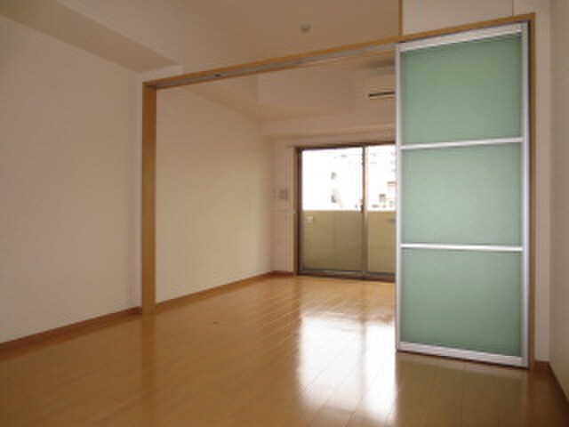 物件内観写真16　(内観写真)