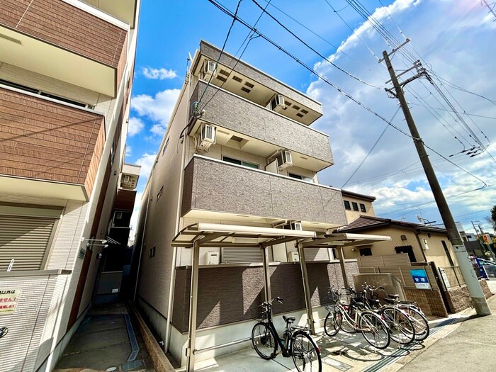 物件外観写真6　(その他)