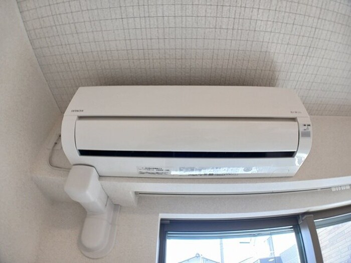 物件内観写真15　(内観写真)