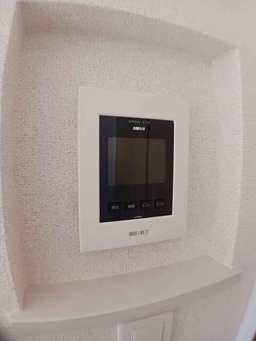 物件内観写真16　(内観写真)