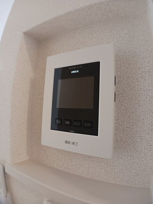 物件内観写真16　(内観写真)