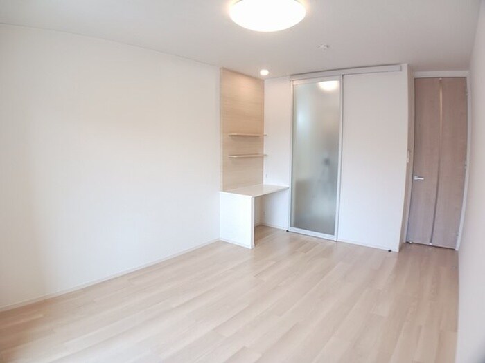 物件内観写真19　(居室)