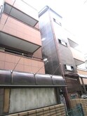 リヴ三恵