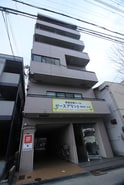 竹中第一ビル