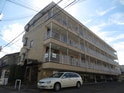 センチュリーマンション田中