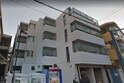 ﾀﾞｲﾄﾞｰﾒｿﾞﾝ西宮北口Ⅱ(303)