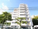 千里山ﾛｲﾔﾙﾏﾝｼｮﾝA棟（803）