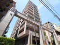 パデシオン京都駅前（508）