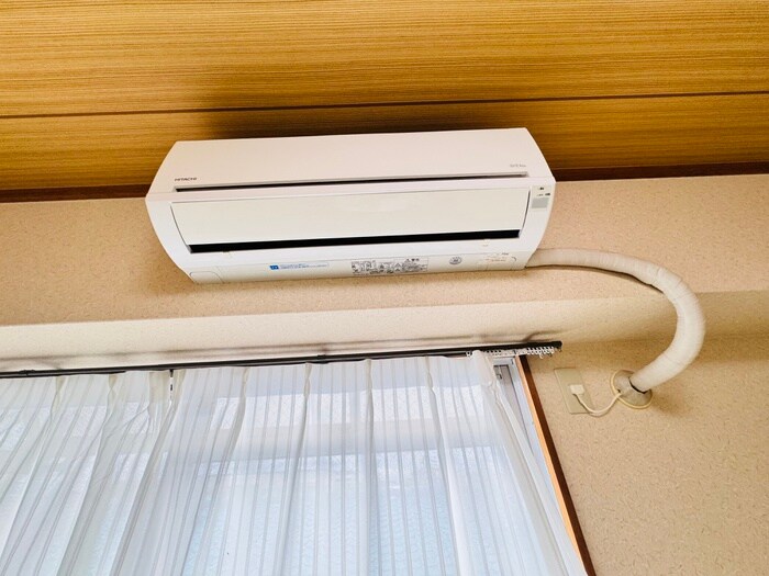 物件内観写真22　(内観写真)