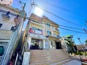 永和ハウス