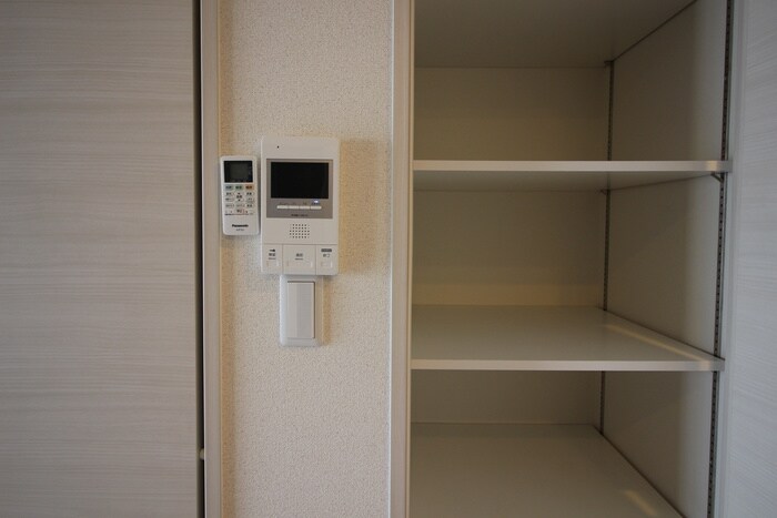 物件内観写真12　(内観写真)