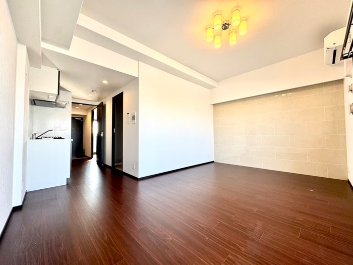 物件内観写真18　(内観写真)