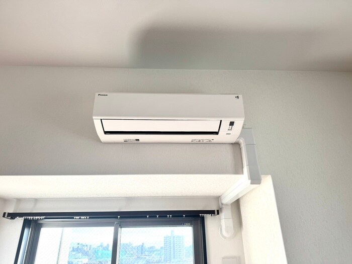 物件内観写真21　(内観写真)