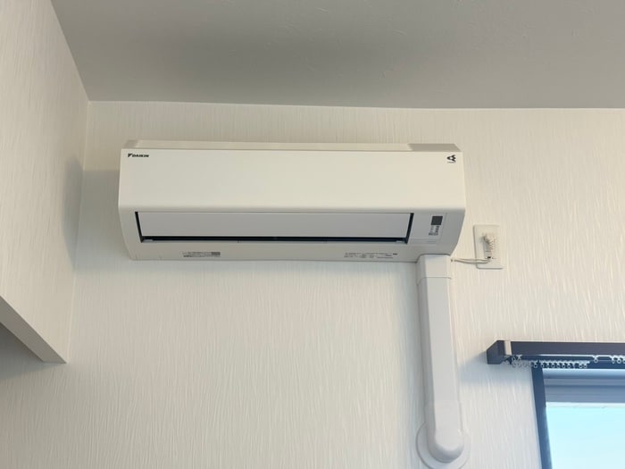 物件内観写真21　(内観写真)