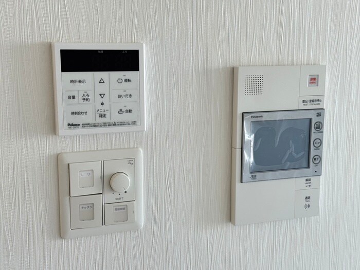 物件内観写真22　(内観写真)