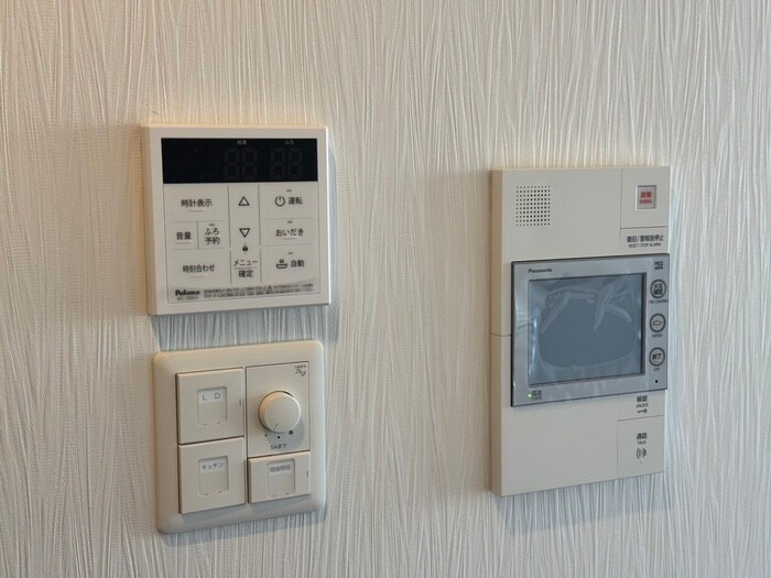 物件内観写真22　(内観写真)