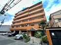 カ－サ下北貮番館