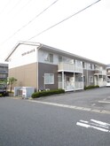 ウェストビレッジ