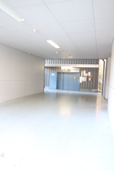 物件外観写真6　(駐車場)