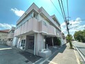 グリーンコートウエダ